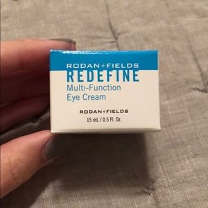 Rodan + Fields Multi-Function Eye Cream